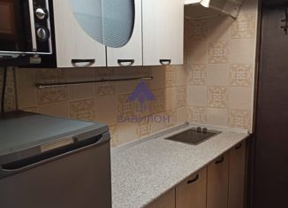 Квартира на продажу студия, 12 м2, Волгодонск, улица 50 лет СССР, 4