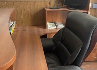 Офис в аренду, 200 м2, Саратов, Ленинский район, проспект имени 50 лет Октября, 116Г