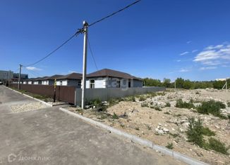 Продается участок, 10 сот., Саратов, Кировский район, Зерновая улица, 23А