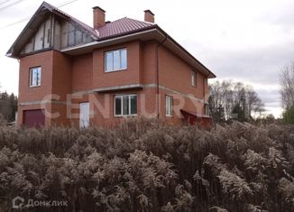 Дом на продажу, 321.8 м2, ДНТ Новинки, ДНТ Новинки, 232