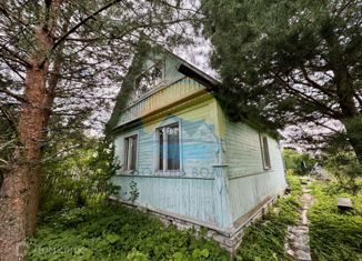 Продаю дом, 80 м2, СНТ Урожай, Центральная улица