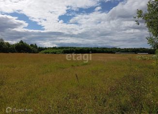 Продам участок, 48.2 сот., село Выльгорт