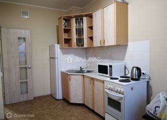 3-комнатная квартира в аренду, 72 м2, Тобольск, 15-й микрорайон, 30