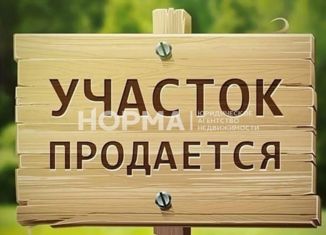 Продаю участок, 31 сот., село Уязытамак, Луговая улица, 6