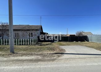 Продается дом, 65.9 м2, село Мичурино, Центральная улица