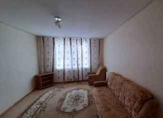 Продам 1-ком. квартиру, 40 м2, Арск, Мостовая улица, 5Д