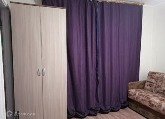 1-ком. квартира в аренду, 19 м2, Москва, улица Лазо, 8к3, улица Лазо