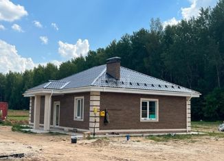 Продаю дом, 100 м2, село Туношна