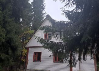 Продается дом, 117.5 м2, деревня Лупаново, Гранатовая улица, 11