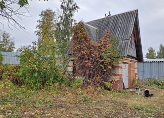 Участок на продажу, 5 сот., СНТ Мичуринец, 1-я улица, 23