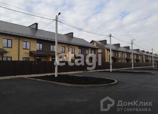 Продаю таунхаус, 135.7 м2, Стерлитамак