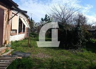 Участок на продажу, 8 сот., Краснодар