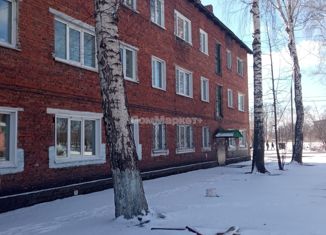 Продажа двухкомнатной квартиры, 44 м2, Кемеровская область, Черниговская улица, 7