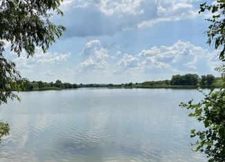 Продаю дом, 125 м2, село Рогозецкий Колодезь