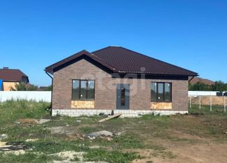 Продажа дома, 100 м2, Строитель, Ореховая улица