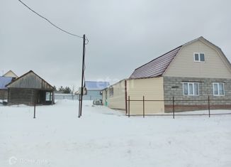 Дом на продажу, 64.8 м2, Бирск, Кленовая улица, 13