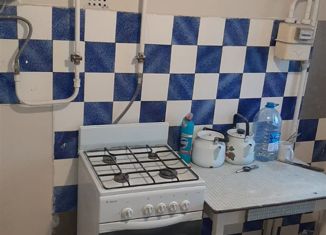 Продажа двухкомнатной квартиры, 42.6 м2, Карабаново, улица Гагарина, 6
