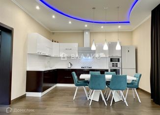 Продам дом, 180 м2, Краснодар, Апрельская улица, 27/1, Апрельская улица