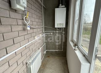 Продажа офиса, 106 м2, посёлок Боголюбово, Полевая улица, 37