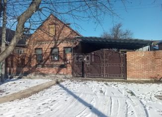 Продаю дом, 126.2 м2, Кабардино-Балкариия, улица Фрунзе