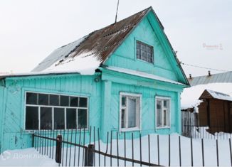 Продажа земельного участка, 13 сот., село Щелкун