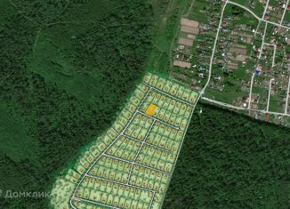 Продам участок, 10.2 сот., деревня Малые Петрищи