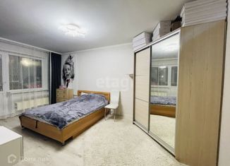 Продам 2-комнатную квартиру, 49.2 м2, Ноябрьск, улица Владимира Высоцкого, 32