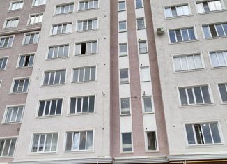 Продажа 1-комнатной квартиры, 46 м2, Нальчик, улица Атажукина, 12Г, район Предгорный