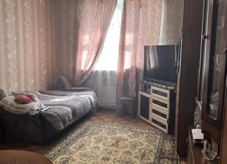 Трехкомнатная квартира на продажу, 86.5 м2, Шуя, Комсомольская площадь, 14