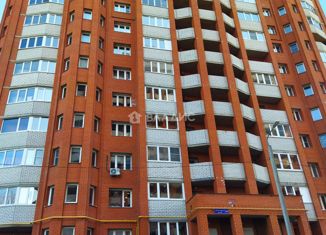 Продажа 1-комнатной квартиры, 37 м2, Владимирская область, улица Нижняя Дуброва, 54к3