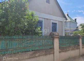 Продам дом, 48.8 м2, Крым, Евпаторийская улица