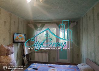 Продается 1-комнатная квартира, 31 м2, Ясный, улица Ленина, 28