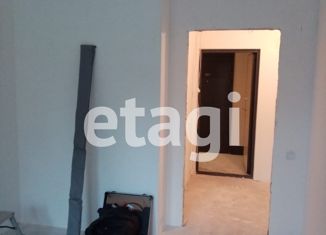 Продажа 1-ком. квартиры, 37.4 м2, Санкт-Петербург, ЖК Форест Аквилон, Планерная улица, 87к1