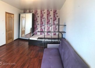 1-ком. квартира на продажу, 36.6 м2, Москва, 3-й Митинский переулок, 7, 3-й Митинский переулок