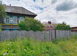 Продажа участка, 15 сот., село Новоалексеевское, улица Будённого, 62