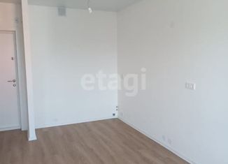 Продажа однокомнатной квартиры, 33.6 м2, Ярославль, ЖК Волга Парк, улица Лескова, 44