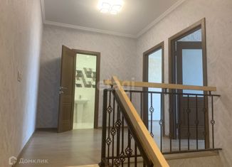 Продажа 3-ком. квартиры, 90 м2, Дмитров, Спасская улица, 6А