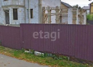 Дом на продажу, 380 м2, село Молоково, Школьная улица, 3В