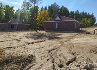 Продам участок, 15 сот., село Чигири, Лесная улица