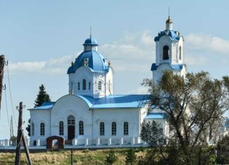 Продается дом, 110 м2, село Булзи, улица Чапаева, 1