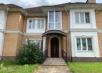 Продается дом, 528 м2, деревня Тимошкино