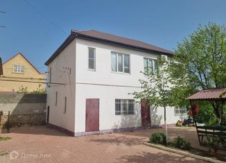 1-комнатная квартира на продажу, 61.3 м2, Избербаш, улица 1-я С. Юсупова, 14А