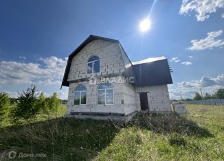 Продажа дома, 153.6 м2, село Матыра, улица Кулешова, 23