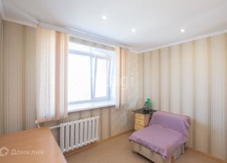 Продается комната, 17.5 м2, Нефтеюганск, 9-й микрорайон, 11