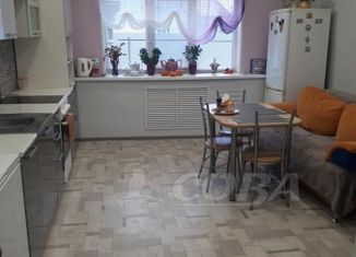 Продажа дома, 68 м2, село Исетское