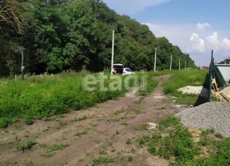 Продаю участок, 5.7 сот., хутор Красный Крым, Садовая улица, 27