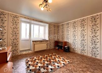 Продается однокомнатная квартира, 32.5 м2, Тамбовская область, улица Котовского, 47к1