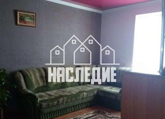 Продам дом, 78 м2, Михайловск, Красивая улица, 9