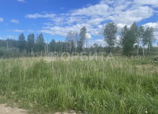 Продажа участка, 7.6 сот., садоводческое некоммерческое товарищество Облепиховое, Зелёная улица