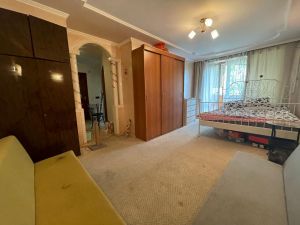 Продажа 2-ком. квартиры, 42 м2, Москва, Малая Ботаническая улица, 1, Малая Ботаническая улица